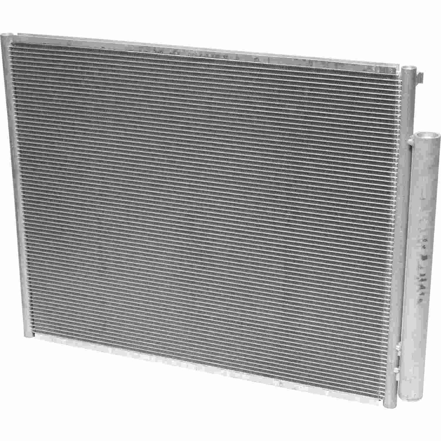 Universal Air Cond CN3282PFC