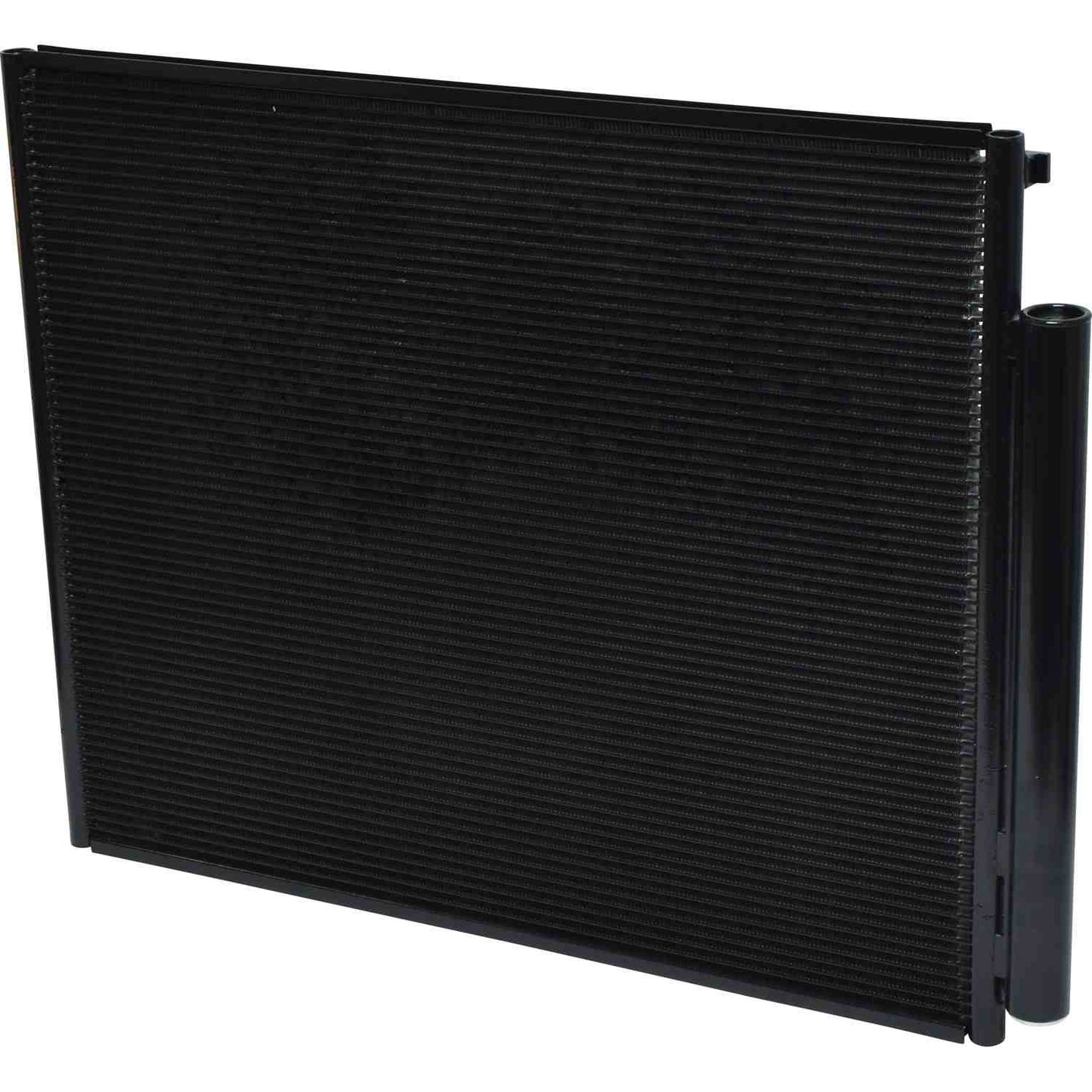 Universal Air Cond CN3282PFC