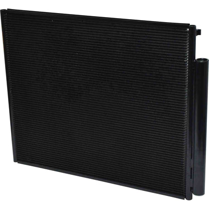 Universal Air Cond CN3282PFC