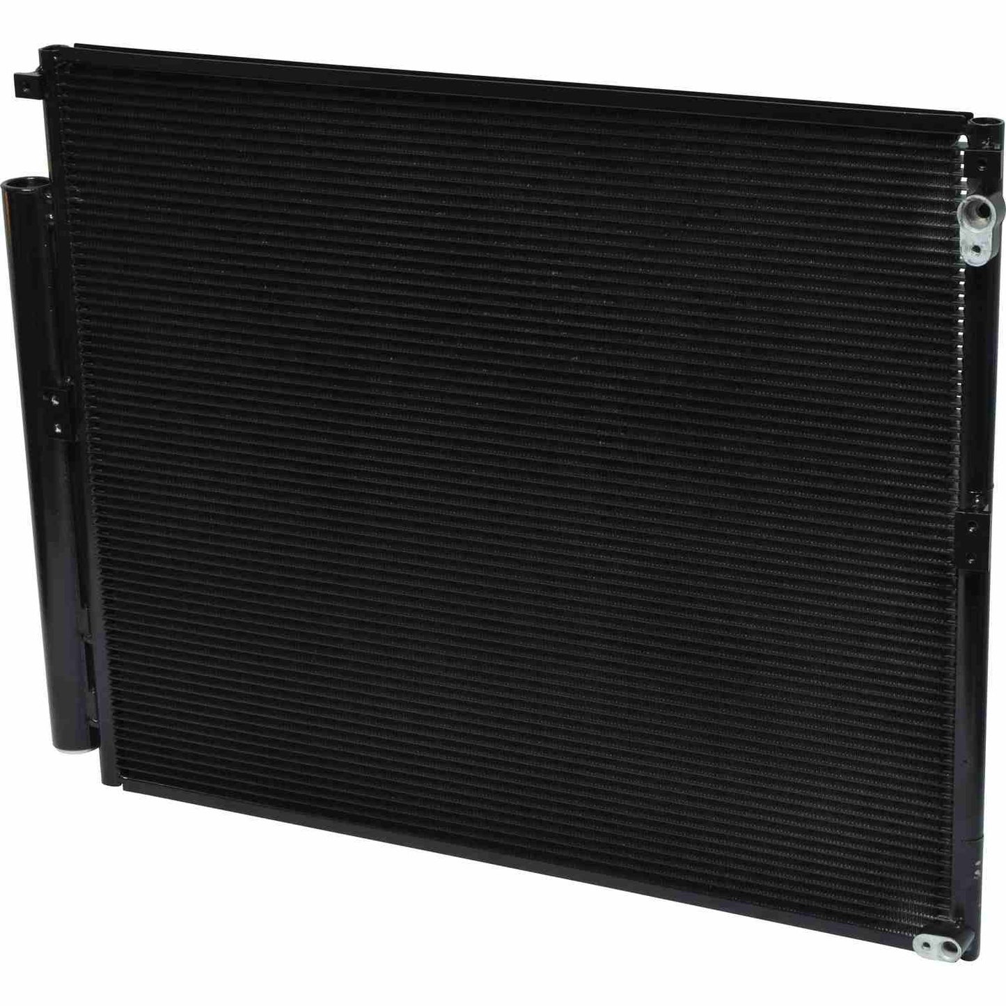 Universal Air Cond CN3282PFC