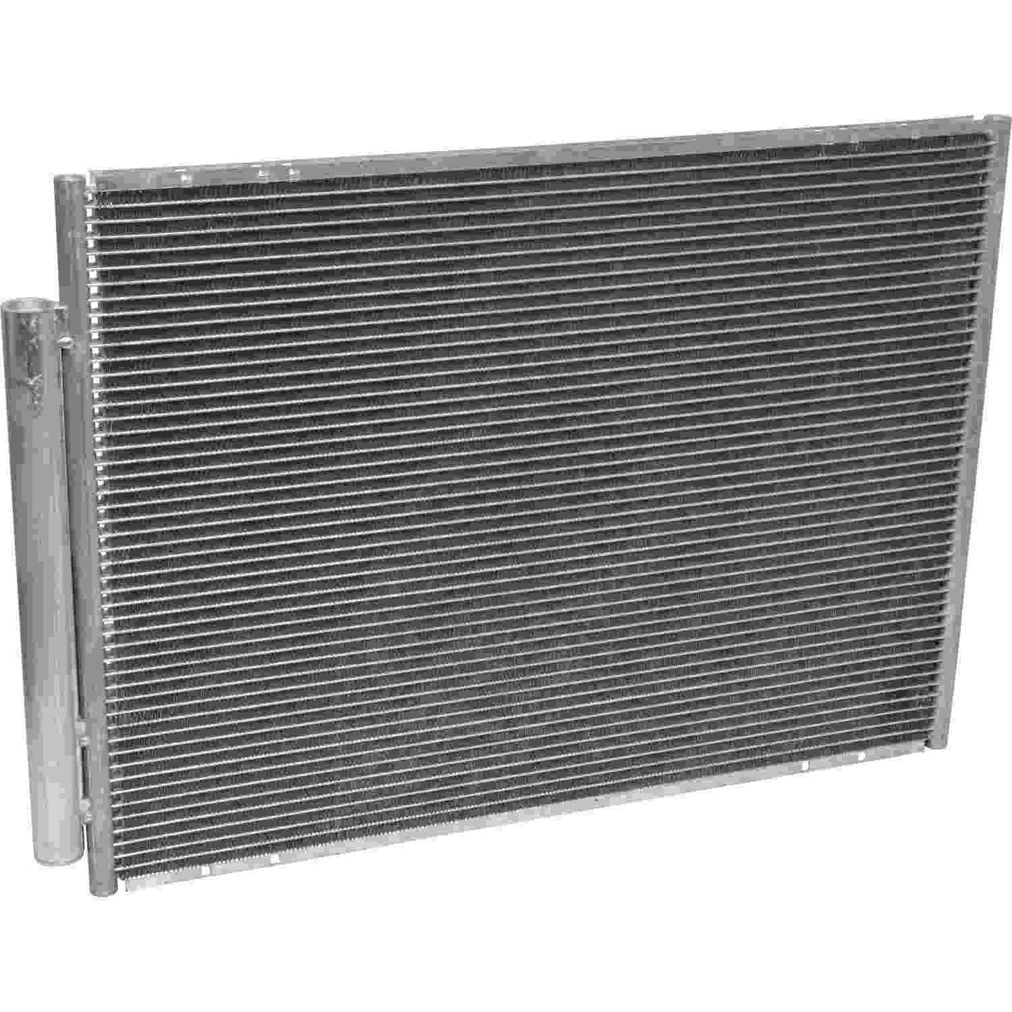 Universal Air Cond CN3284PFXC