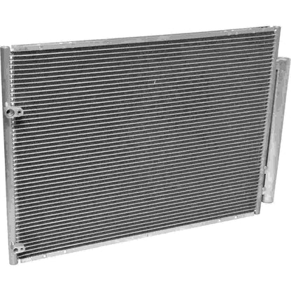 Universal Air Cond CN3284PFXC