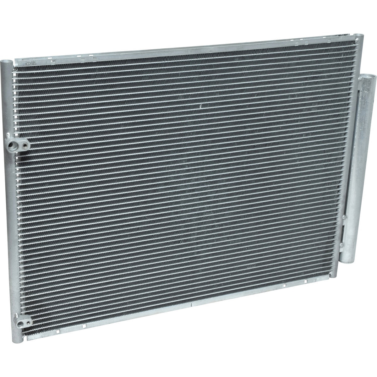 Universal Air Cond CN3284PFXC