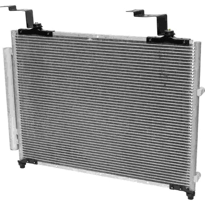 Universal Air Cond CN3290PFC