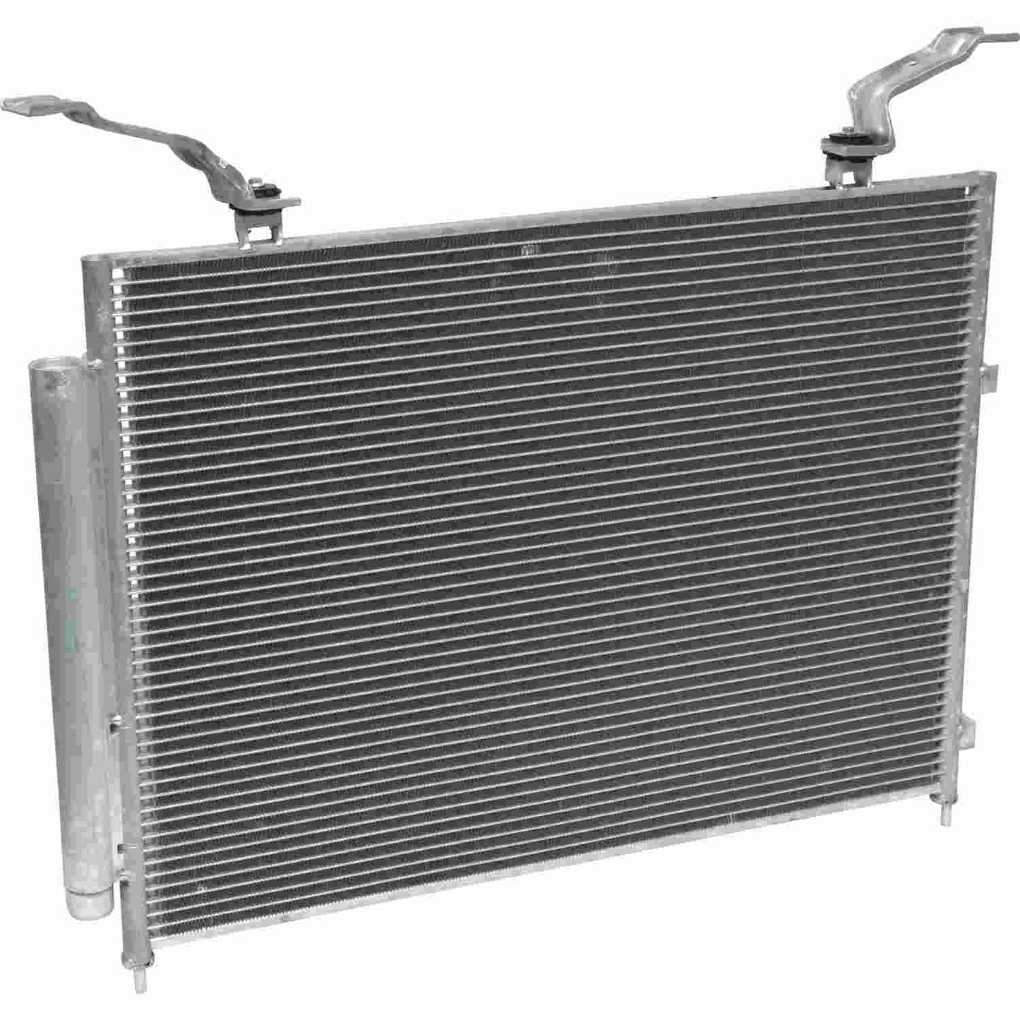 Universal Air Cond CN3290PFC