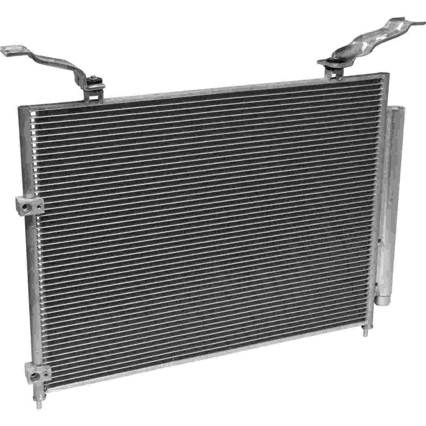 Universal Air Cond CN3290PFC