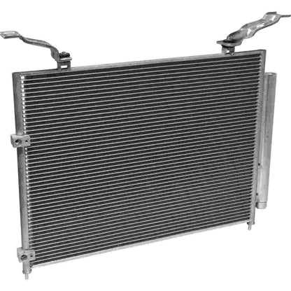 Universal Air Cond CN3290PFC