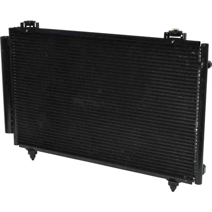 Universal Air Cond CN3299PFC