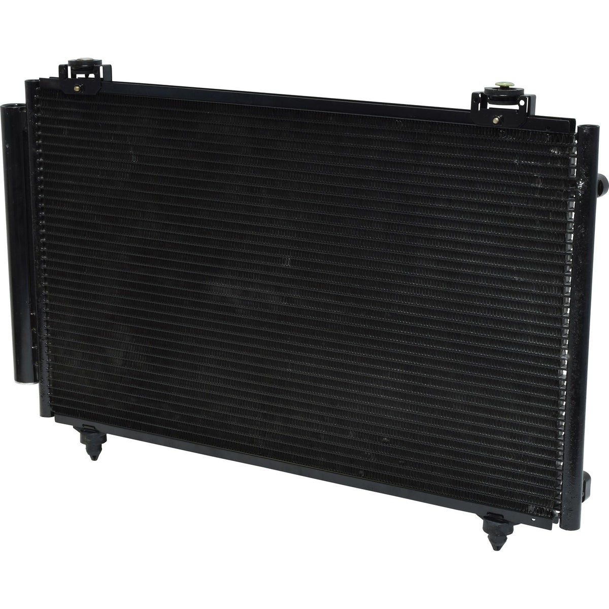 Universal Air Cond CN3299PFC