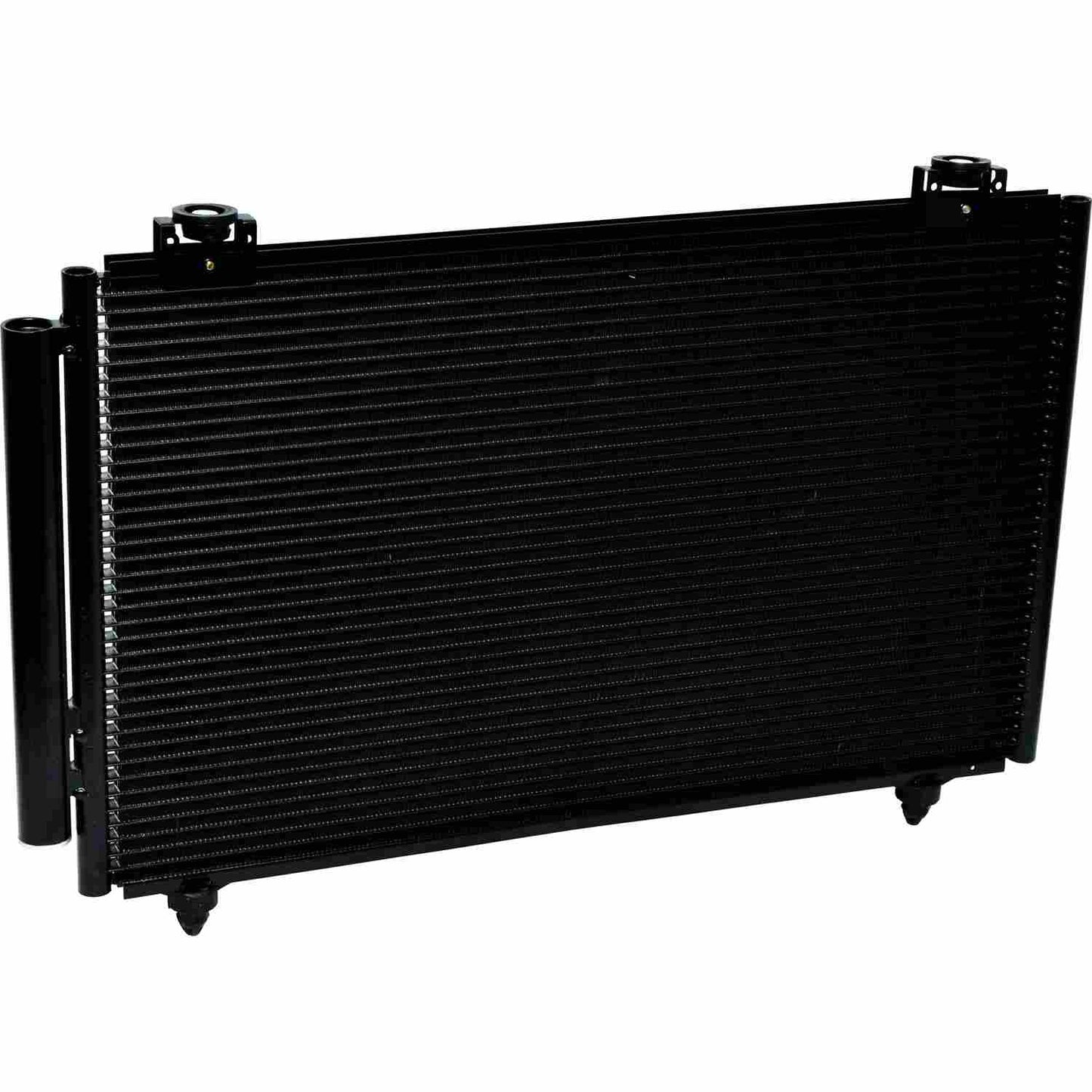 Universal Air Cond CN3299PFC