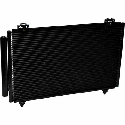 Universal Air Cond CN3299PFC