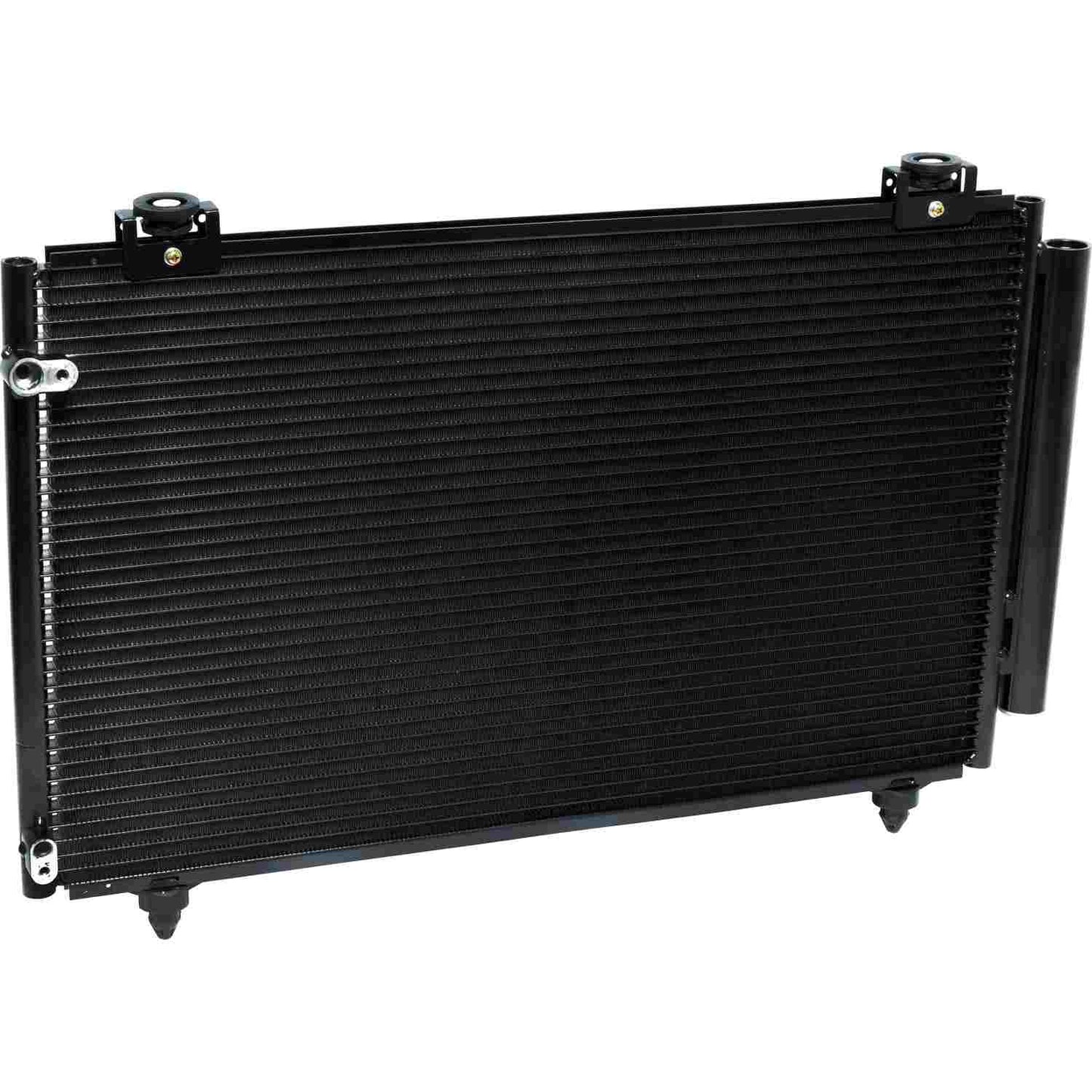 Universal Air Cond CN3299PFC