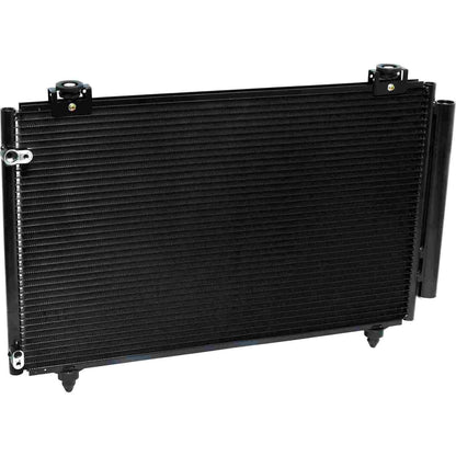 Universal Air Cond CN3299PFC