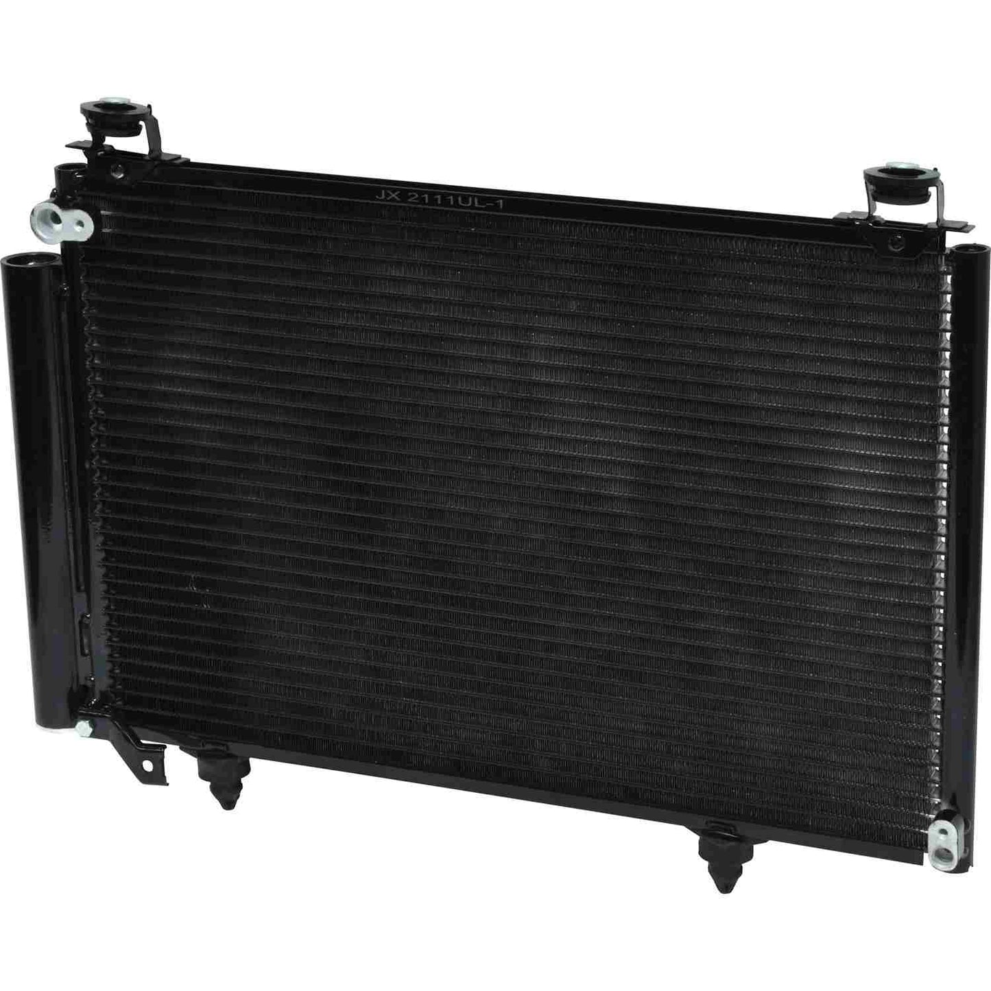 Universal Air Cond CN3300PFC