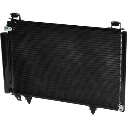 Universal Air Cond CN3300PFC