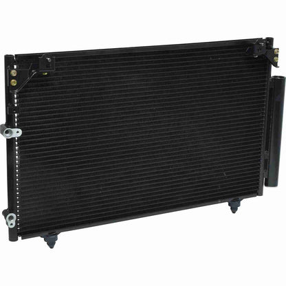 Universal Air Cond CN3304PFC