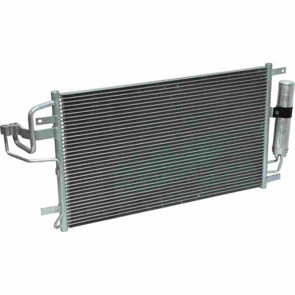 Universal Air Cond CN3323PFXC
