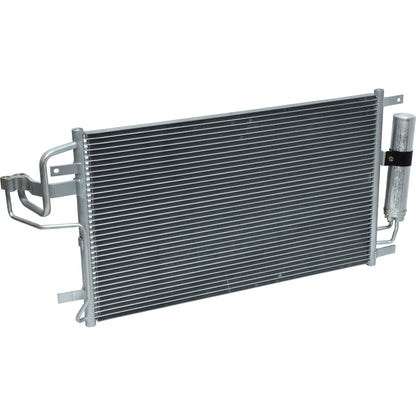 Universal Air Cond CN3323PFXC