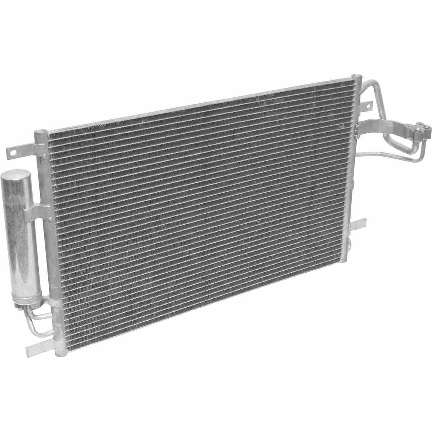 Universal Air Cond CN3323PFXC