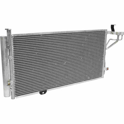 Universal Air Cond CN3345PFC