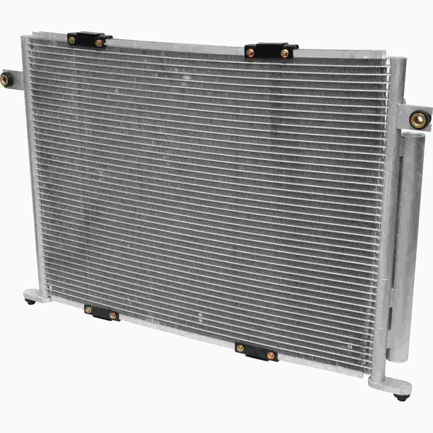 Universal Air Cond CN3357PFXC