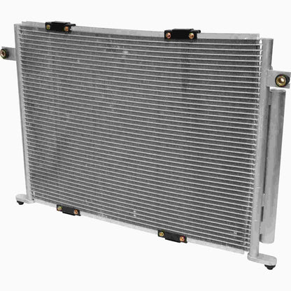 Universal Air Cond CN3357PFXC