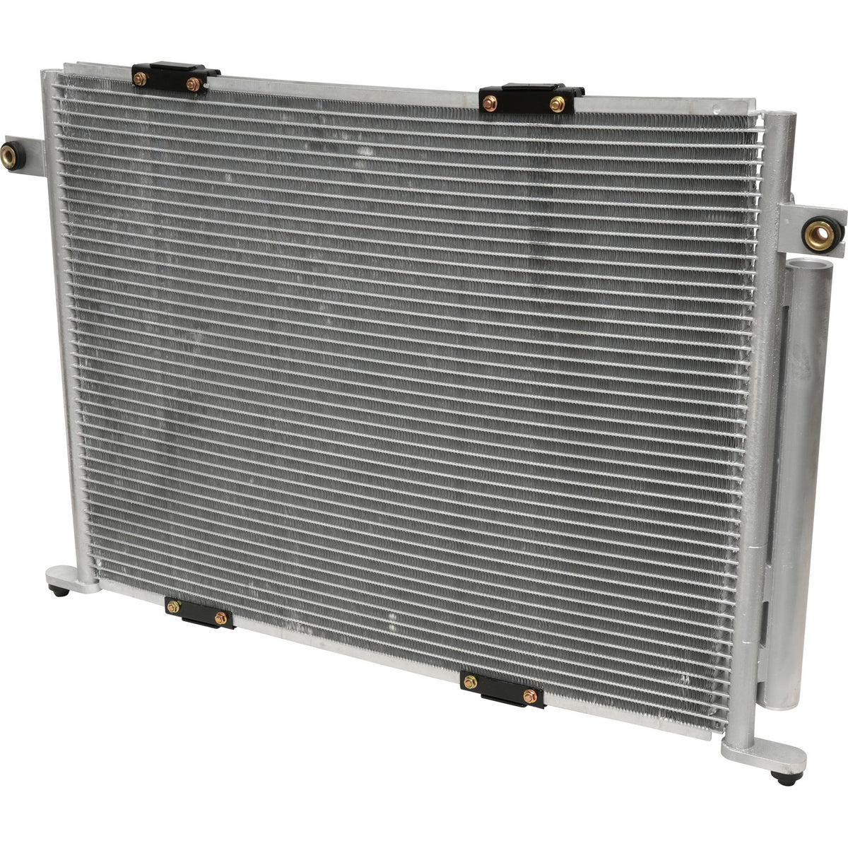 Universal Air Cond CN3357PFXC