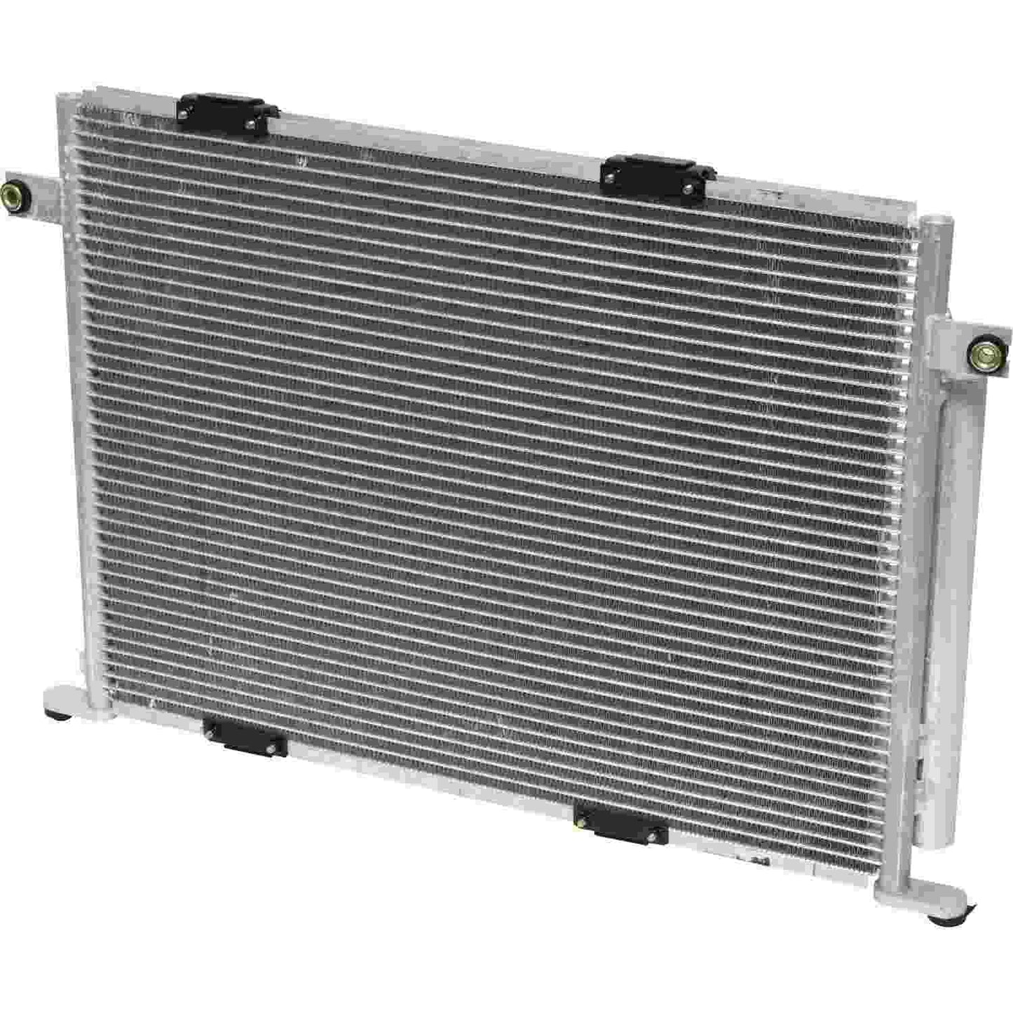 Universal Air Cond CN3357PFXC