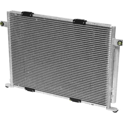 Universal Air Cond CN3357PFXC