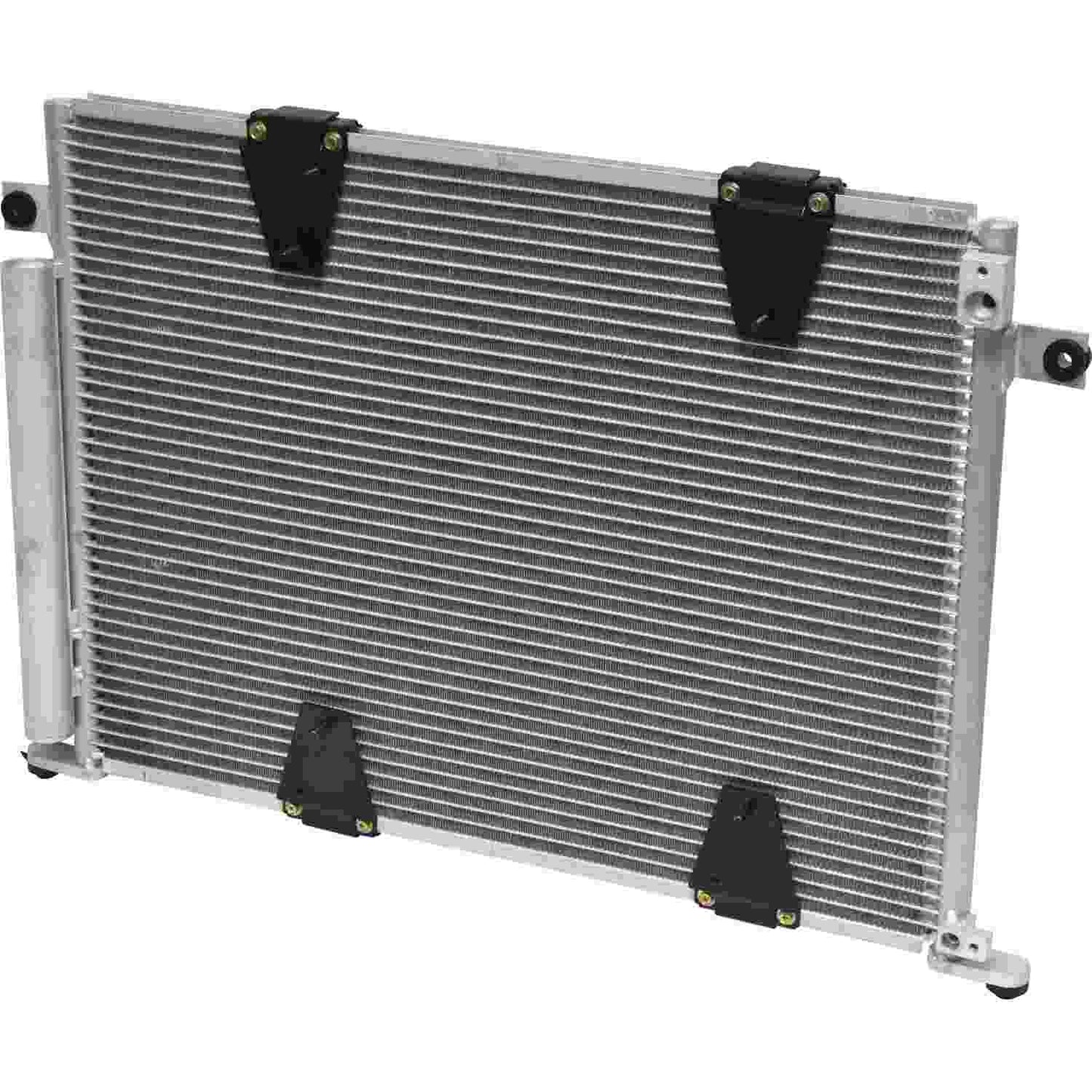 Universal Air Cond CN3357PFXC