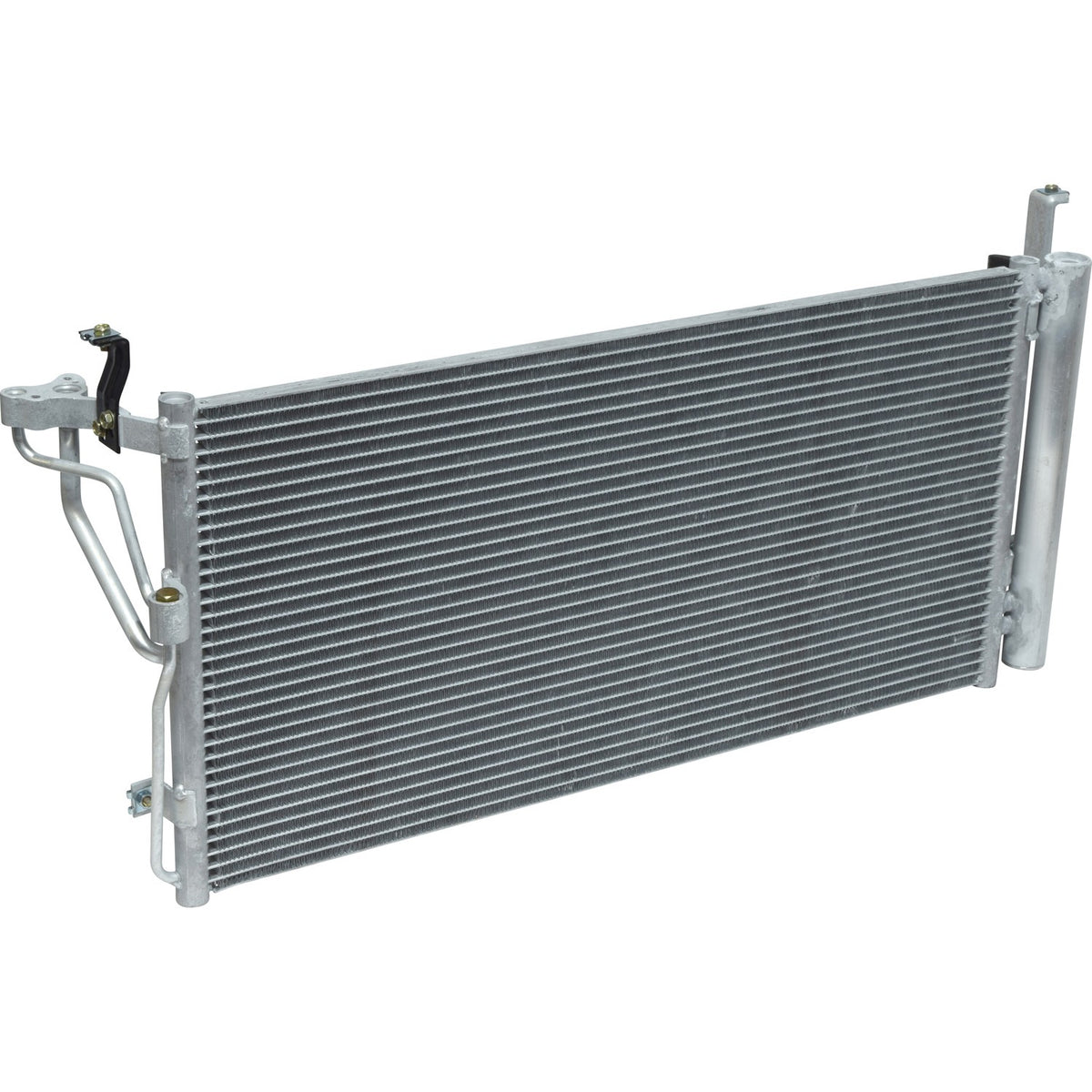Universal Air Cond CN3379PFXC