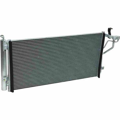 Universal Air Cond CN3379PFXC