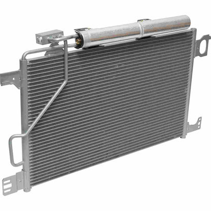 Universal Air Cond CN3385PFXC