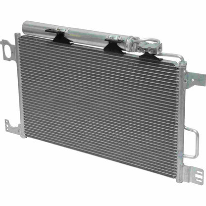 Universal Air Cond CN3385PFXC