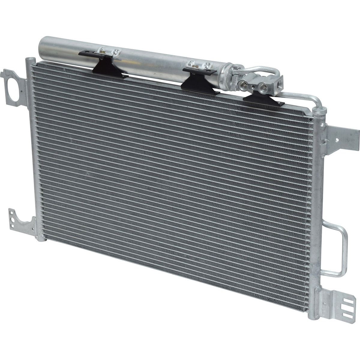 Universal Air Cond CN3385PFXC