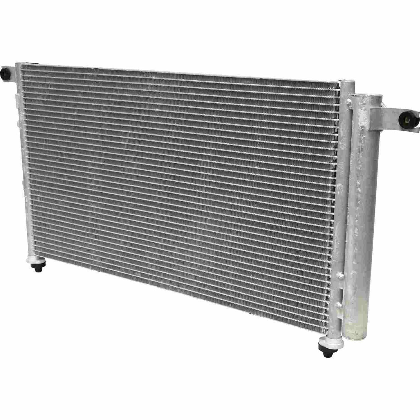 Universal Air Cond CN3386PFXC