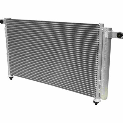 Universal Air Cond CN3386PFXC