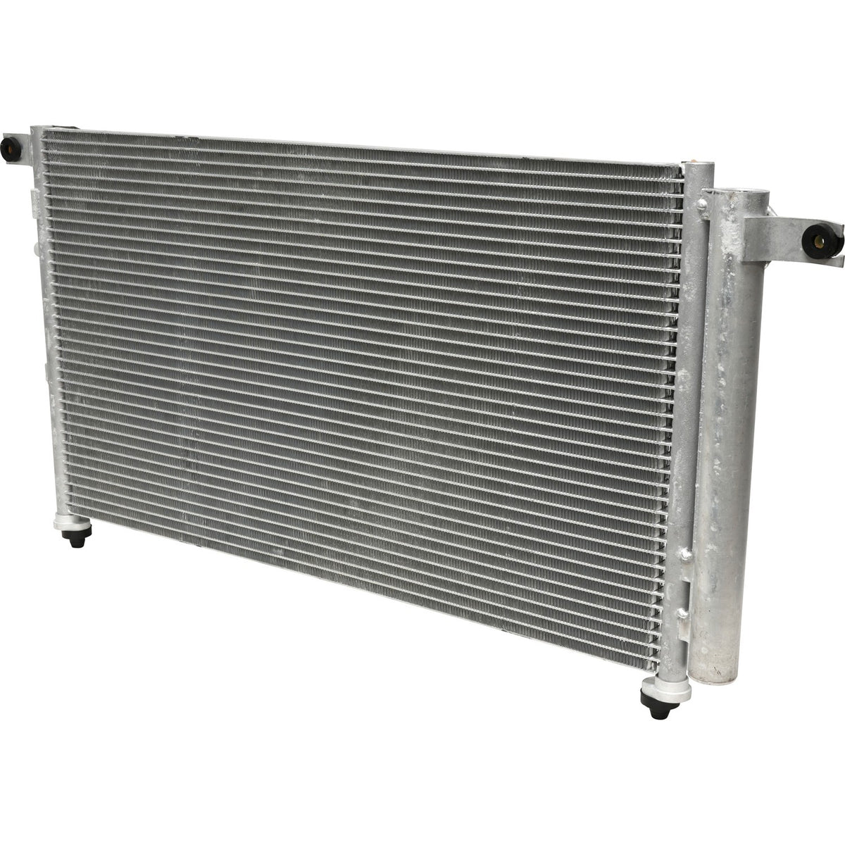Universal Air Cond CN3386PFXC