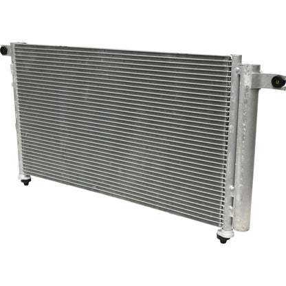 Universal Air Cond CN3386PFXC