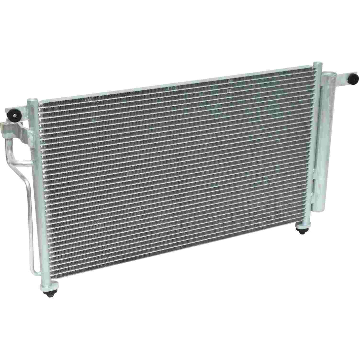 Universal Air Cond CN3386PFXC
