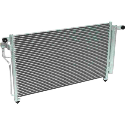 Universal Air Cond CN3386PFXC