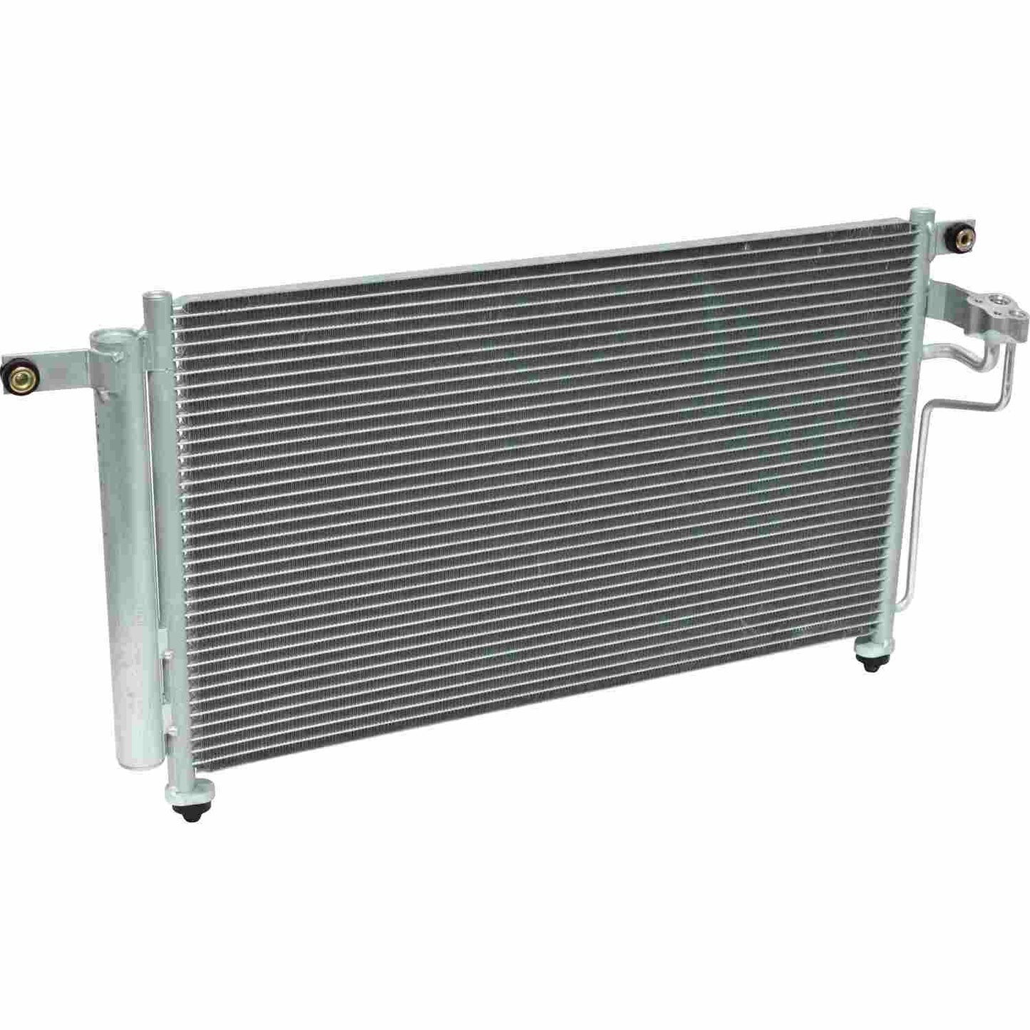 Universal Air Cond CN3386PFXC