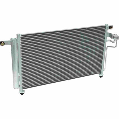Universal Air Cond CN3386PFXC