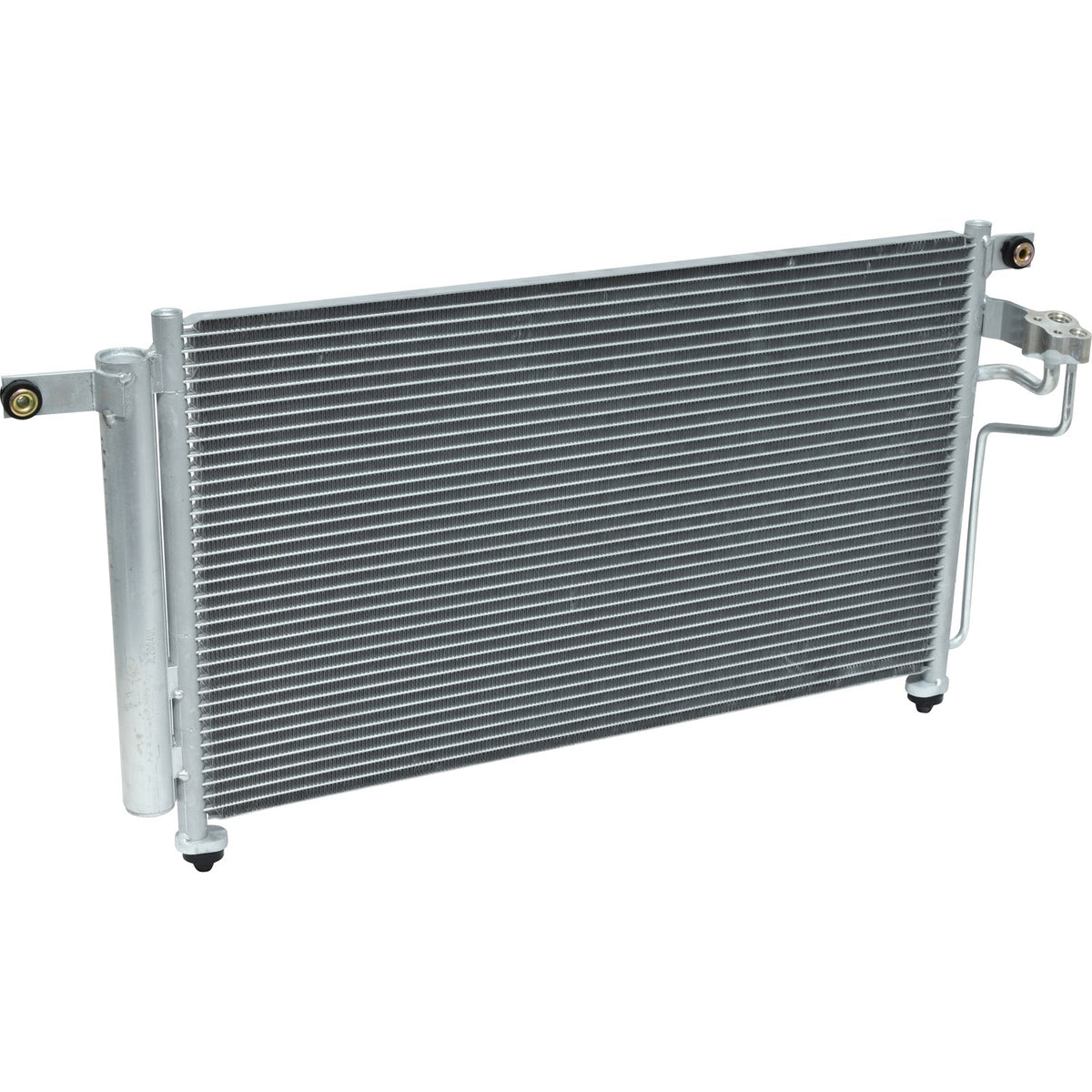 Universal Air Cond CN3386PFXC
