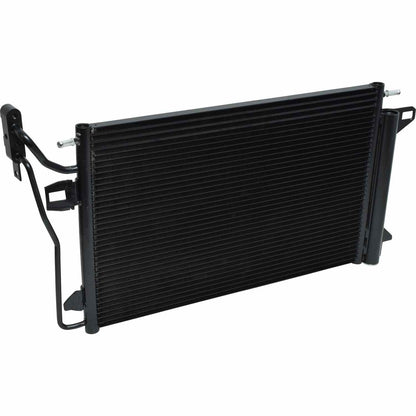 Universal Air Cond CN3390PFC