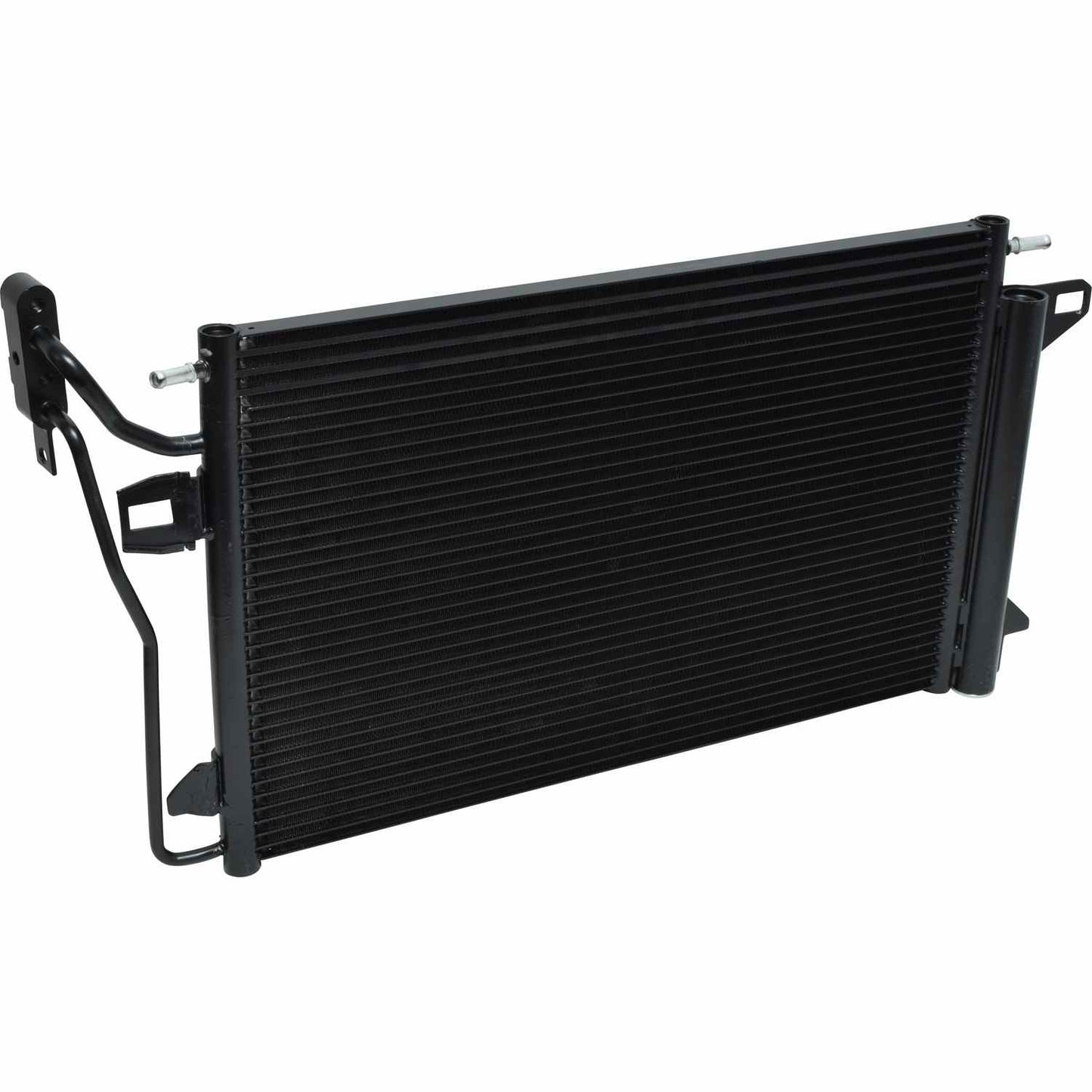 Universal Air Cond CN3390PFC