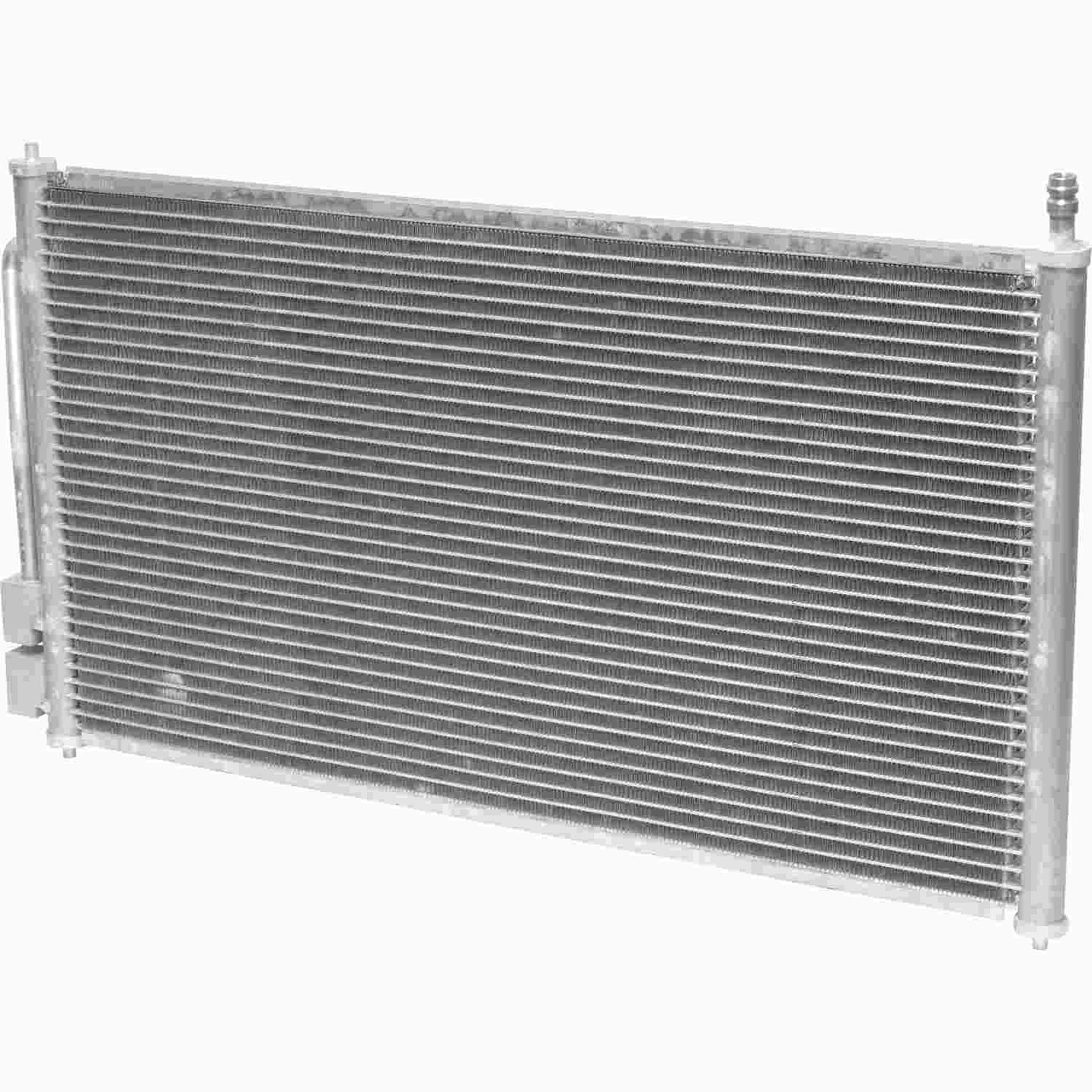 Universal Air Cond CN3391PFXC