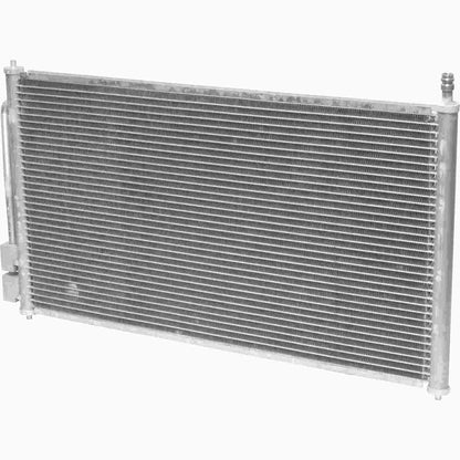 Universal Air Cond CN3391PFXC