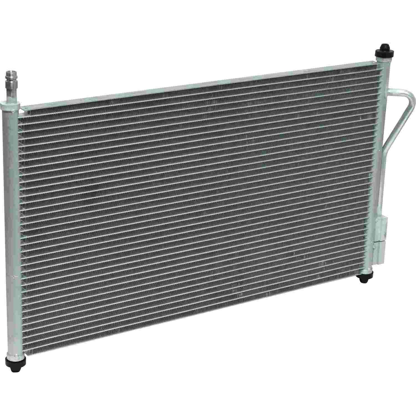 Universal Air Cond CN3391PFXC
