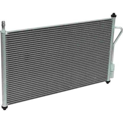 Universal Air Cond CN3391PFXC